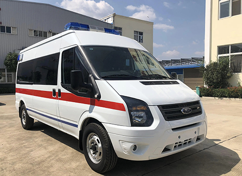 瑞金市客户案例